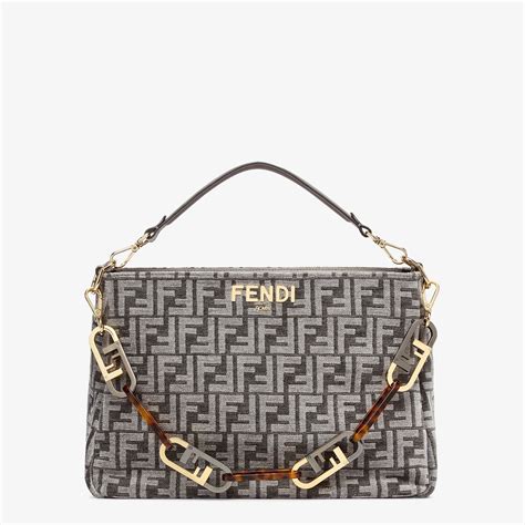 fendi o'lock bag